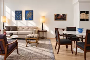 252 7th Ave, New York City, NY 10001 - Photo 4