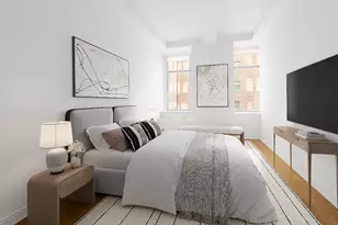 252 7th Ave, New York City, NY 10001 - Photo 6
