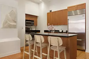 252 7th Ave, New York, NY 10001 - Photo 2