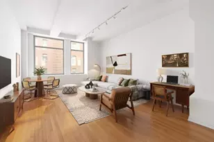 252 7th Ave, New York, NY 10001 - Photo 1
