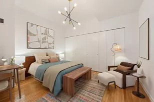 252 7th Ave, New York City, NY 10001 - Photo 6