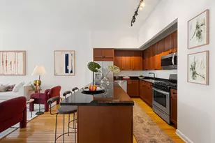 252 7th Ave, New York, NY 10001 - Photo 4
