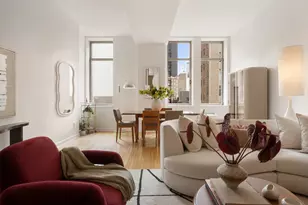 252 7th Ave, New York City, NY 10001 - Photo 1