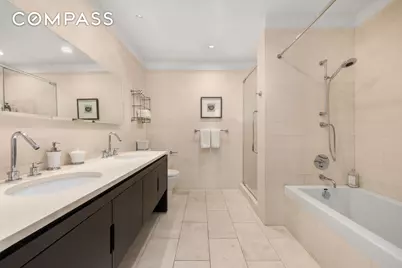 225 5th Avenue #11A, New York City, NY 10010 - Photo 6