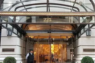 225 5th Ave, New York City, NY 10010 - Photo 10
