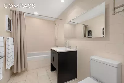 225 5th Avenue #11A, New York City, NY 10010 - Photo 8