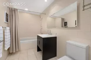 225 5th Ave, New York City, NY 10010 - Photo 8