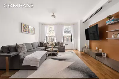 225 5th Avenue #11A, New York City, NY 10010 - Photo 1