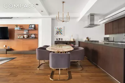 225 5th Avenue #11A, New York City, NY 10010 - Photo 4