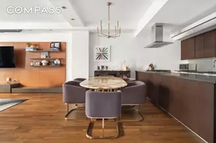 225 5th Ave, New York City, NY 10010 - Photo 4