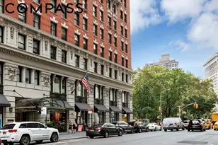 225 5th Ave, New York City, NY 10010 - Photo 12