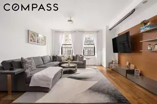 225 5th Ave, New York City, NY 10010 - Photo 1