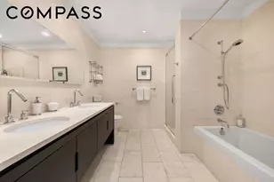 225 5th Ave, New York City, NY 10010 - Photo 6