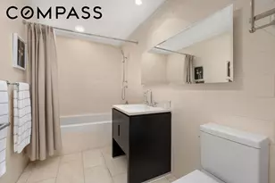 225 5th Ave, New York City, NY 10010 - Photo 8