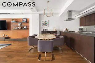 225 5th Ave, New York City, NY 10010 - Photo 4