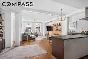 225 5th Ave, New York City, NY 10010 - Photo 2