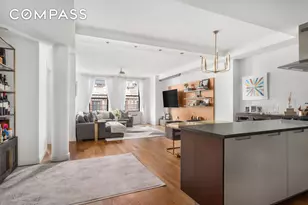 225 5th Ave, New York City, NY 10010 - Photo 2