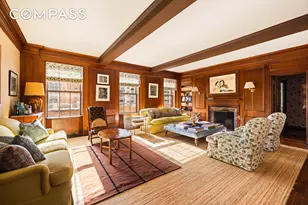 430 E 57th St, New York City, NY 10022 - Photo 1