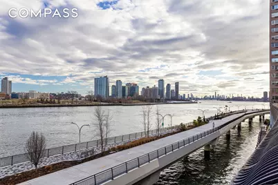 430 E 57th Street #13D, New York City, NY 10022 - Photo 24