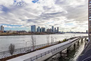 430 E 57th St, New York City, NY 10022 - Photo 24