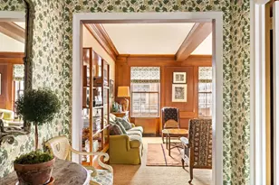 430 E 57th St, New York City, NY 10022 - Photo 10