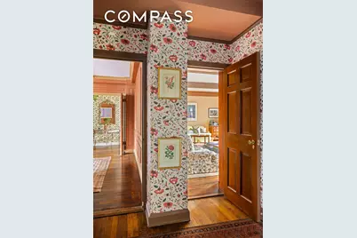 430 E 57th Street #13D, New York City, NY 10022 - Photo 12