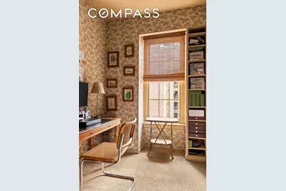 430 E 57th Street #13D, New York City, NY 10022 - Photo 18