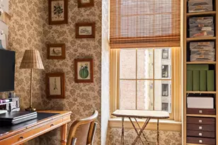 430 E 57th St, New York City, NY 10022 - Photo 18