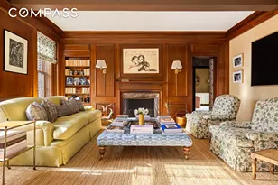 430 E 57th St, New York City, NY 10022 - Photo 2