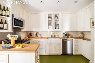 430 E 57th St, New York City, NY 10022 - Photo 20