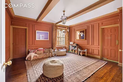 430 E 57th Street #13D, New York City, NY 10022 - Photo 8