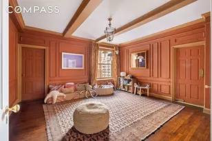 430 E 57th St, New York City, NY 10022 - Photo 8