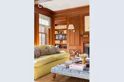 430 E 57th Street #13D, New York City, NY 10022 - Photo 4