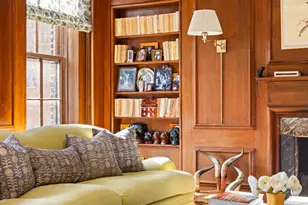 430 E 57th St, New York City, NY 10022 - Photo 4