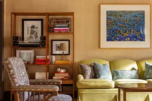 430 E 57th St, New York City, NY 10022 - Photo 6