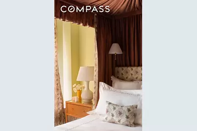 430 E 57th Street #13D, New York City, NY 10022 - Photo 14