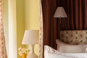 430 E 57th St, New York City, NY 10022 - Photo 14