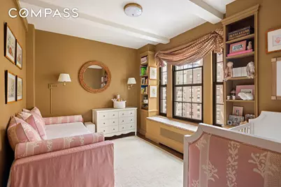 430 E 57th Street #13D, New York City, NY 10022 - Photo 16