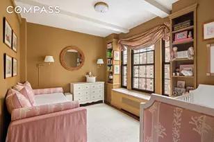 430 E 57th St, New York City, NY 10022 - Photo 16