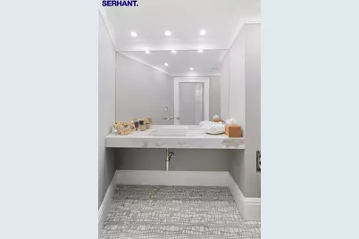 140 W 69th Street #DPLX81, New York City, NY 10023 - Photo 16