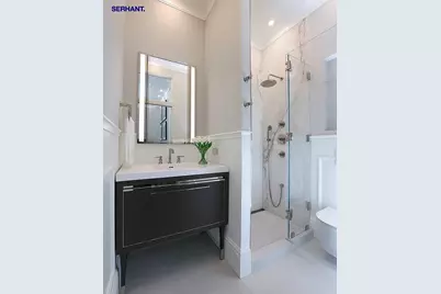 140 W 69th Street #DPLX81, New York City, NY 10023 - Photo 4