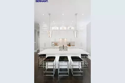 140 W 69th Street #DPLX81, New York City, NY 10023 - Photo 10