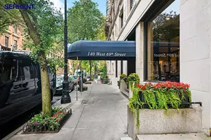 140 W 69th St, New York City, NY 10023 - Photo 12