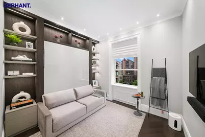 140 W 69th Street #DPLX81, New York City, NY 10023 - Photo 22