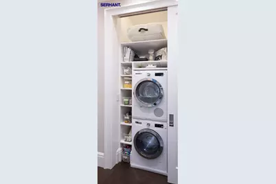 140 W 69th Street #DPLX81, New York City, NY 10023 - Photo 16