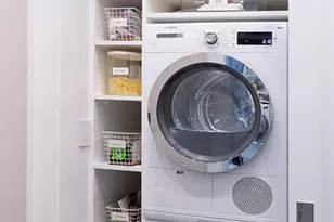 140 W 69th St, New York City, NY 10023 - Photo 16