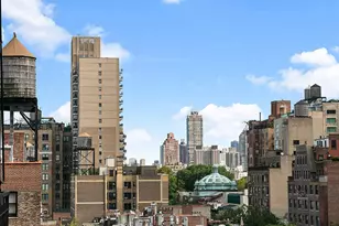 140 W 69th St, New York City, NY 10023 - Photo 14