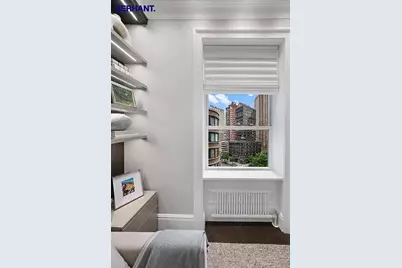 140 W 69th Street #DPLX81, New York City, NY 10023 - Photo 12