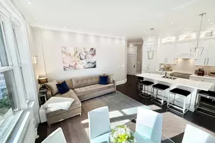 140 W 69th St, New York City, NY 10023 - Photo 2