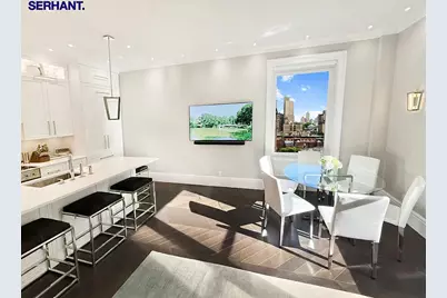 140 W 69th Street #DPLX81, New York City, NY 10023 - Photo 1